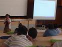 nsac2009 064